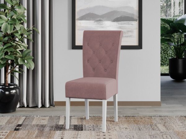 Scaun Oslo Royal Velvet 6